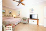 412 Frances Street - Photo 32