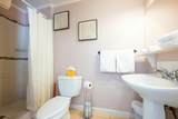 412 Frances Street - Photo 34