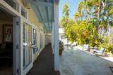 412 Frances Street - Photo 36
