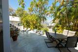 412 Frances Street - Photo 37