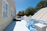 412 Frances Street - Photo 38