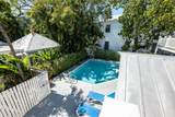 412 Frances Street - Photo 39