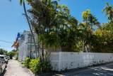 412 Frances Street - Photo 4
