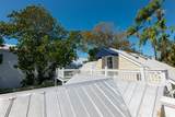 412 Frances Street - Photo 40