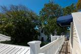 412 Frances Street - Photo 41