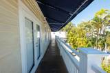 412 Frances Street - Photo 42