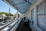412 Frances Street - Photo 43