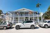 412 Frances Street - Photo 44