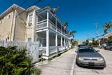 412 Frances Street - Photo 45