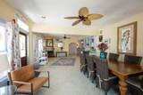 412 Frances Street - Photo 5