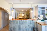 412 Frances Street - Photo 6