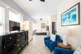 412 Frances Street - Photo 7
