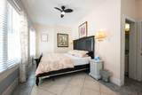 412 Frances Street - Photo 8