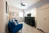 412 Frances Street - Photo 9