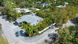 1341 Tropical Street - Photo 23