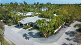 1341 Tropical Street - Photo 25