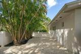 1341 Tropical Street - Photo 28