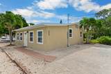 30868 Malaga Lane - Photo 1