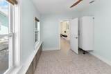 30868 Malaga Lane - Photo 10
