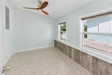 30868 Malaga Lane - Photo 11
