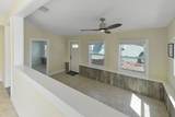 30868 Malaga Lane - Photo 12