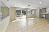 30868 Malaga Lane - Photo 13