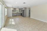 30868 Malaga Lane - Photo 14