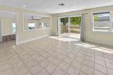 30868 Malaga Lane - Photo 15