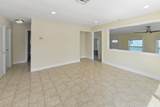 30868 Malaga Lane - Photo 16