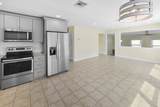 30868 Malaga Lane - Photo 17