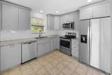 30868 Malaga Lane - Photo 18
