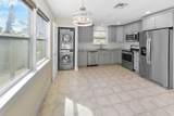 30868 Malaga Lane - Photo 19