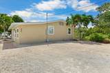 30868 Malaga Lane - Photo 2