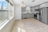 30868 Malaga Lane - Photo 20
