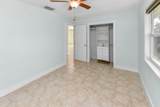 30868 Malaga Lane - Photo 21