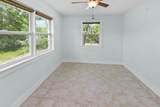 30868 Malaga Lane - Photo 22