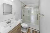 30868 Malaga Lane - Photo 23