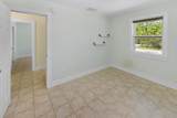 30868 Malaga Lane - Photo 24