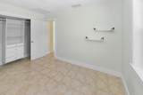 30868 Malaga Lane - Photo 25