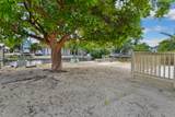 30868 Malaga Lane - Photo 26