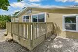 30868 Malaga Lane - Photo 27