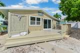 30868 Malaga Lane - Photo 29
