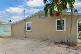 30868 Malaga Lane - Photo 3