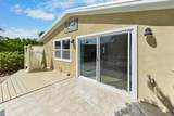 30868 Malaga Lane - Photo 30