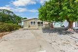 30868 Malaga Lane - Photo 31