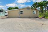 30868 Malaga Lane - Photo 34