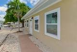 30868 Malaga Lane - Photo 4