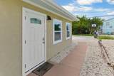 30868 Malaga Lane - Photo 5