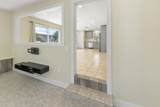 30868 Malaga Lane - Photo 6