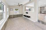 30868 Malaga Lane - Photo 7